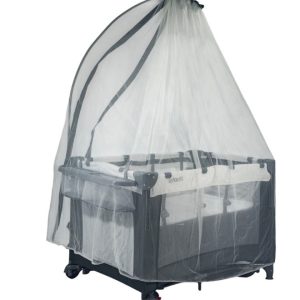 Cuna Colecho Infanti Always Together