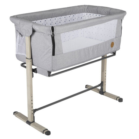 Cuna Colecho Infanti Better Together