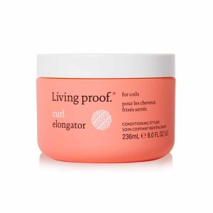LIVING PROOF | Curl Elongator - 236ml