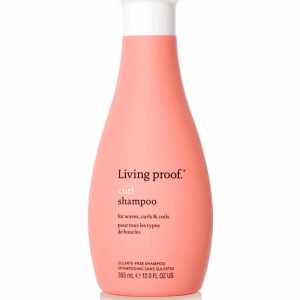 LIVING PROOF | Curl Shampoo - 355ml