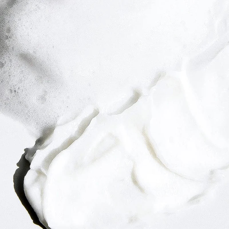 CELIMAX |  Derma Nature Relief Madecica pH Balancing Foam Cleansing – 150ml