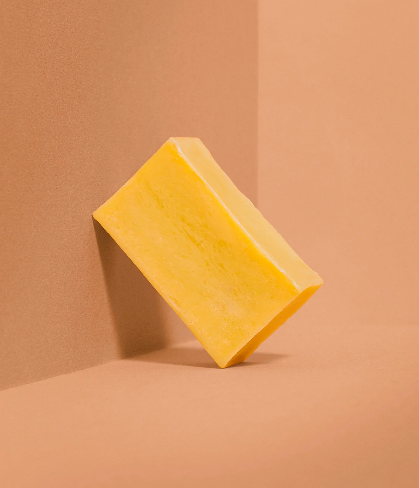 5PUNTO5 | Jabón Dermatológico – 100ml