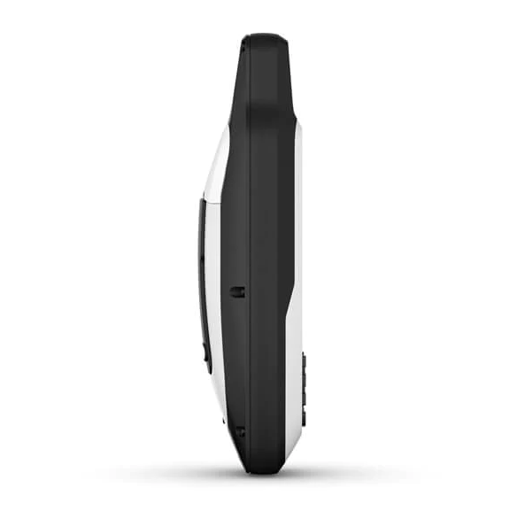 Dispositivo de Mano Nautico Garmin GPSMAP 79S con Mapa Base Mundial