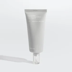 CELIMAX | Dual Barrier Skin Wearable Cream - 50ml
