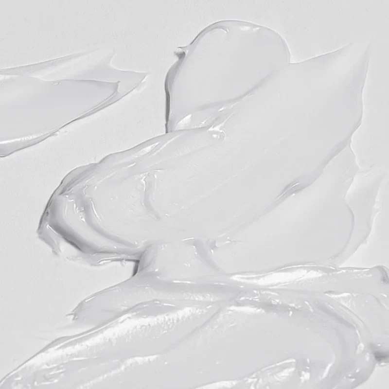 CELIMAX | Dual Barrier Skin Wearable Cream – 50ml