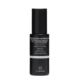 5PUNTO5 | Exo-Glow Intensive - 50ml