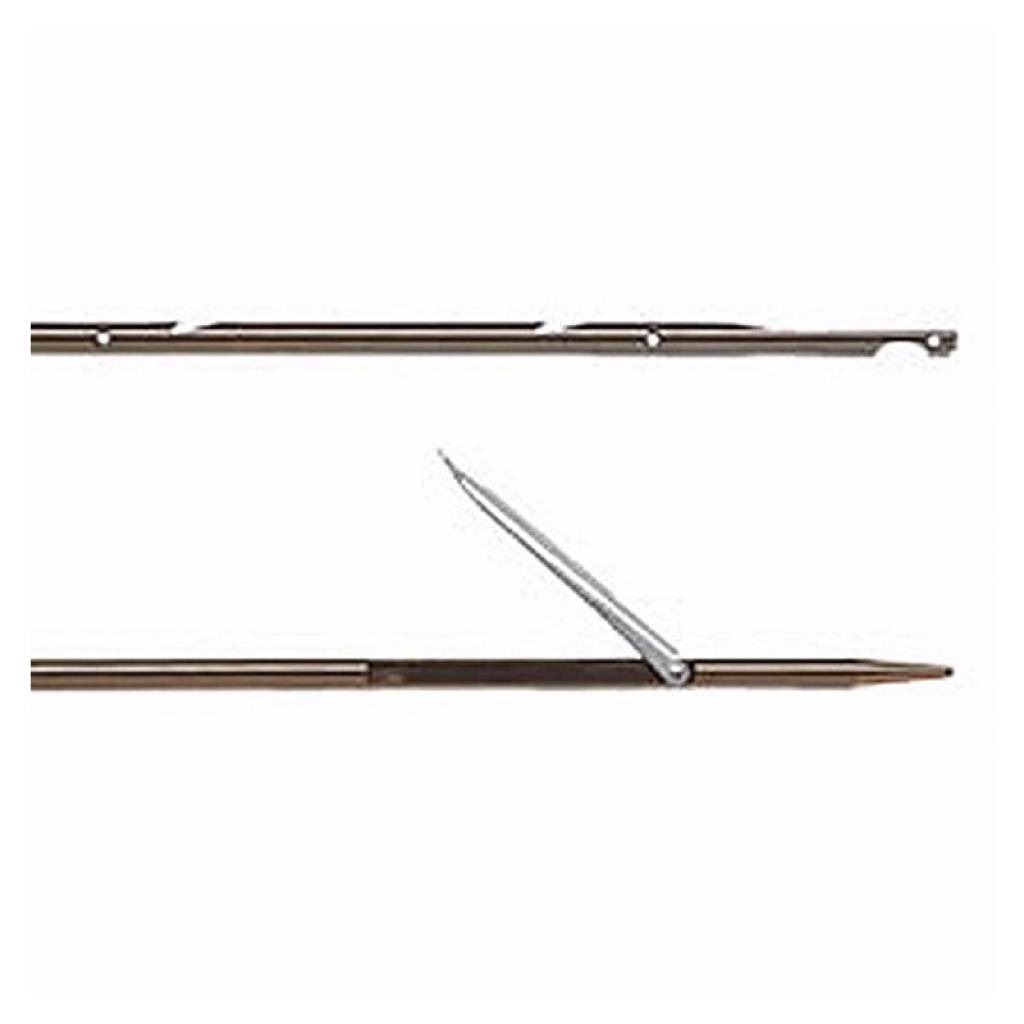 Flechas Tahitiana Mares Diametro 6.5mm - Imagen 3