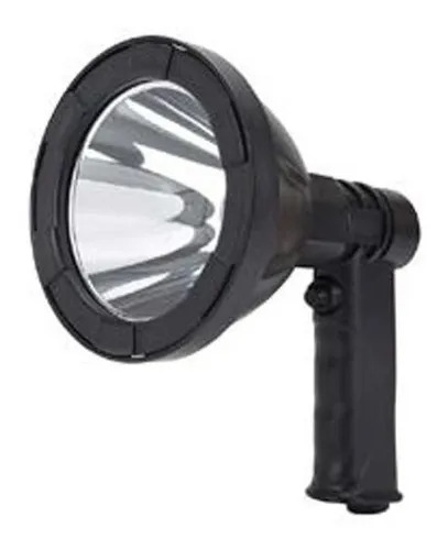 Foco de Mano o Reflector con LED 10W