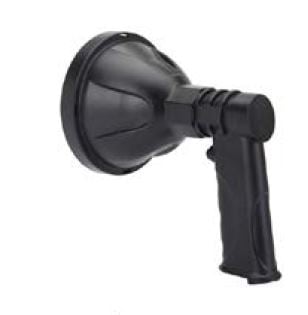 Foco de mano o Reflector con LED T 6 de 10 W - Imagen 3