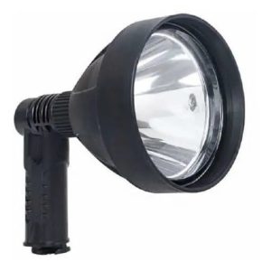 Foco de mano recargable LED CREE 20W, 2000 Lumenes