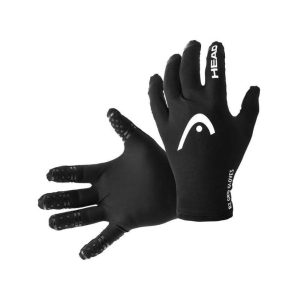 Guantes Head B2 Grip