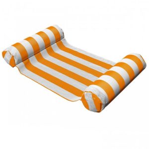Hamaca Flotante Airhead Sports