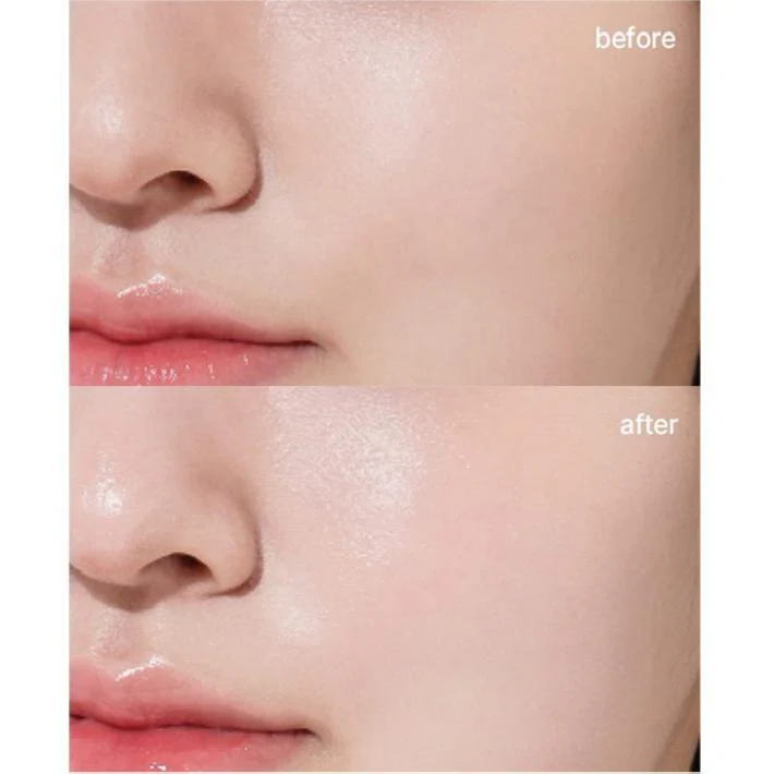 CELIMAX |  Heart Pink Tone Up Sun Cream SPF50+ – 40ml