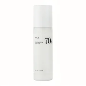 ANUA | Heartleaf 70% Daily Lotion - 200ml