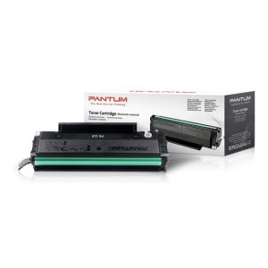 Toner Original Pantum P2509w M6559nw