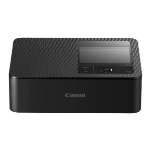Impresora Fotográfica Canon Portátil Selphy Cp1500