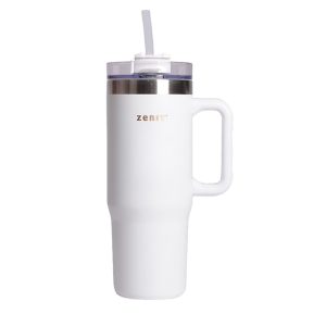 Jarro Zenit Térmico 900 ml
