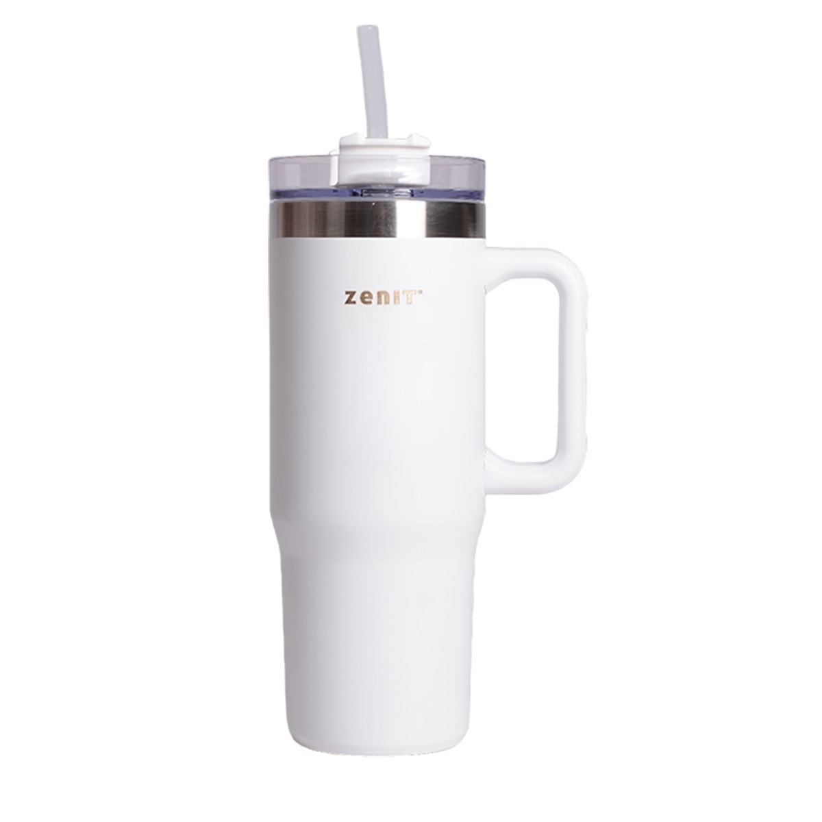 Jarro Zenit Térmico 900 ml