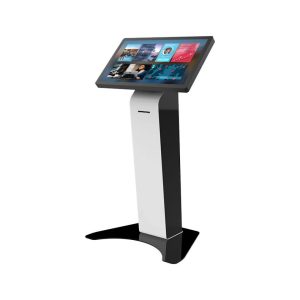 Kiosco Interactivo Unnion Technologies SK126 32″ Android / 4GB / 64GB