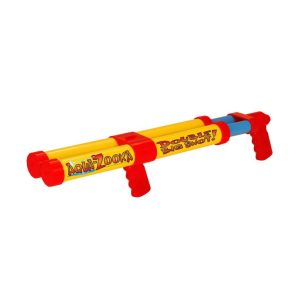 Lanza Agua Airhead Sports Double Bigshot 24″