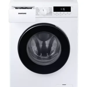 Lavarropas Inverter Samsung Carga Frontal 7kg 1200 Rpm