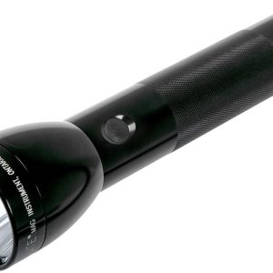 Linterna LED ML300L MagLite 3 pilas D Embalaje Caja