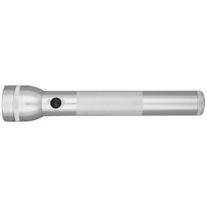 Linterna Maglite Clasica 3 D