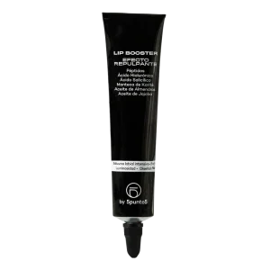 5PUNTO5 | Bálsamo labial Lip Booster - 15ml