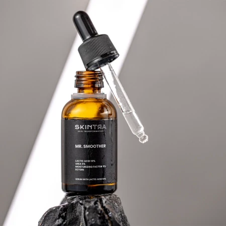 SKINTRA | Mr. Smoother – 30ml