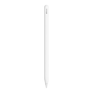 Apple Pencil Gen2 Para Ipad Bluetooth
