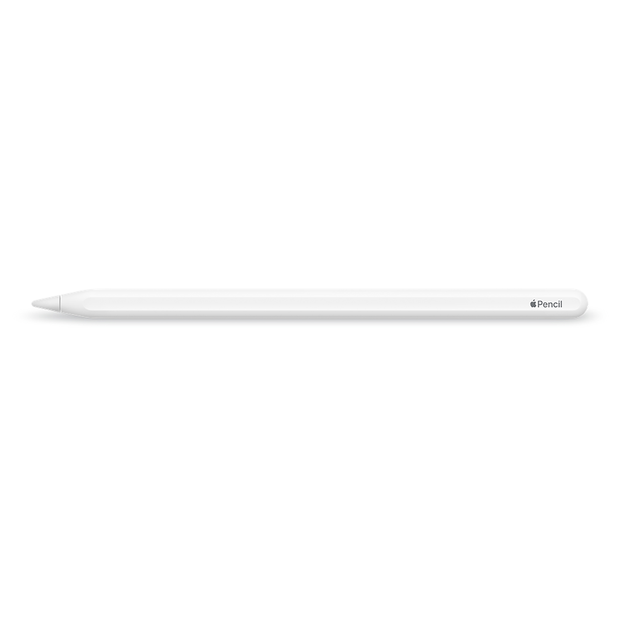Apple Pencil Gen2 Para Ipad Bluetooth