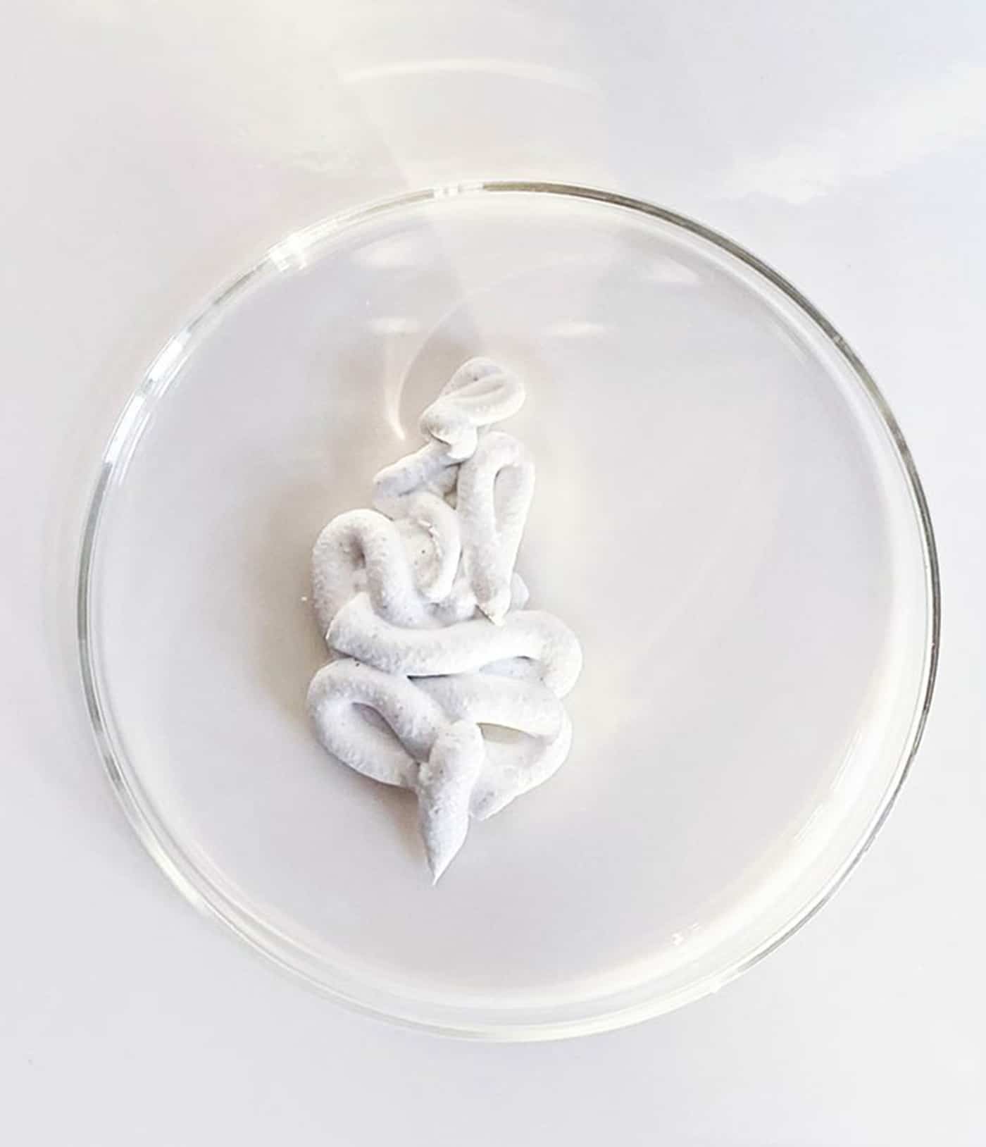 ZIAJA | Manuka Exfoliating Paste – 75ml