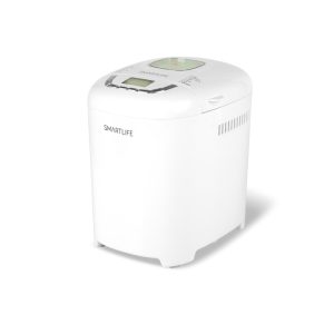 Maquina Smartlife para hacer Pan Cap. 700-900grs