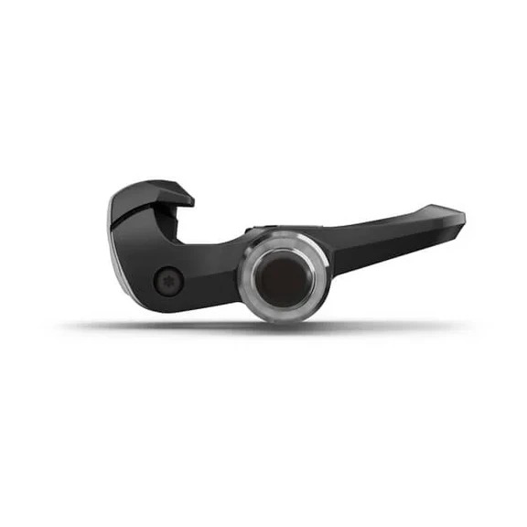 Medidor de Potencia Garmin Rally RK200 - Imagen 4