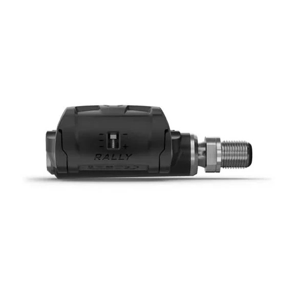 Medidor de Potencia Garmin Rally RK200 - Imagen 3