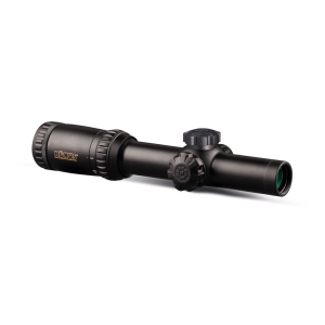 Mira telescopica 1-6 x 24 IR Konus