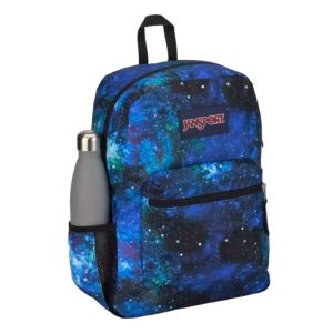 Mochila Jansport Cross Town Cap. 26L