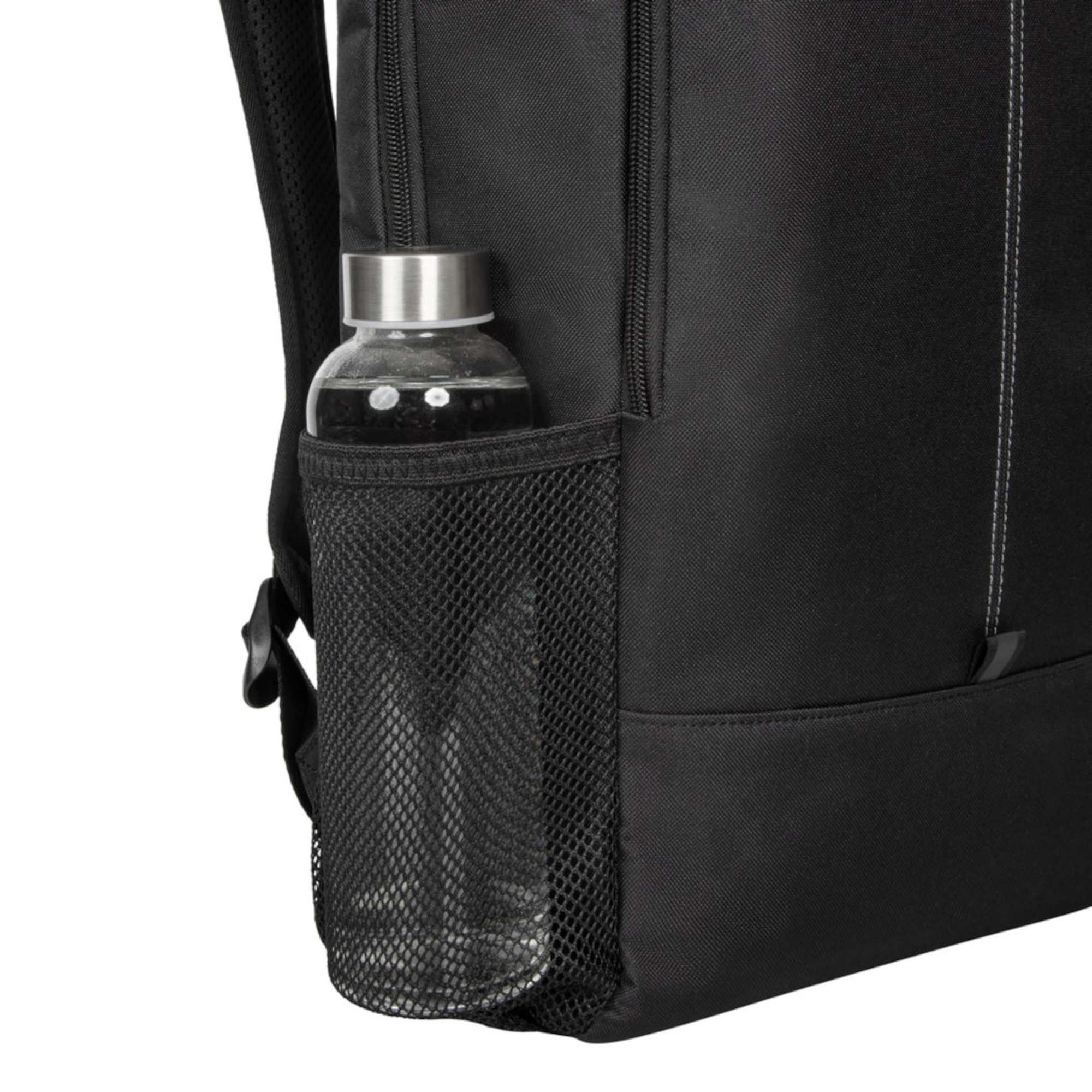 Mochila Para Notebook 17,3»/ Targus Tbb944gl/ 21,5L