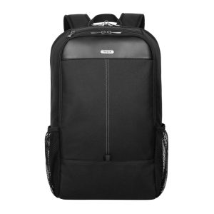 Mochila Para Notebook 17,3»/ Targus Tbb944gl/ 21,5L