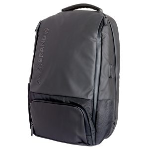 Mochila Swiss Brand Stony con Porta laptop de hasta 15″