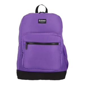Mochila Xtrem Vito con Porta Laptop 16»