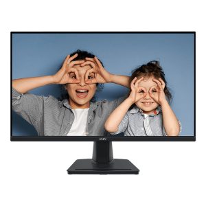 Monitor Gaming Plano Msi PRO MP275 27″‘ FHD 100hz