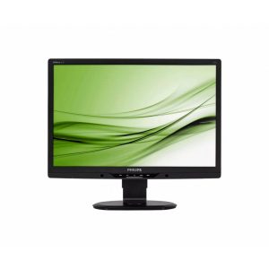 Monitor LED 22” Philips 221B3L Recertificado