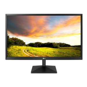 Monitor LG 20″ 20MK400H-B LED HD