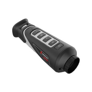 Monocular Termico Hikmicro OWL OH35