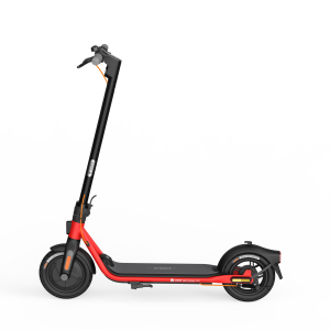Monopatin Electrico Plegable Segway Ninebot KickScooter D28U