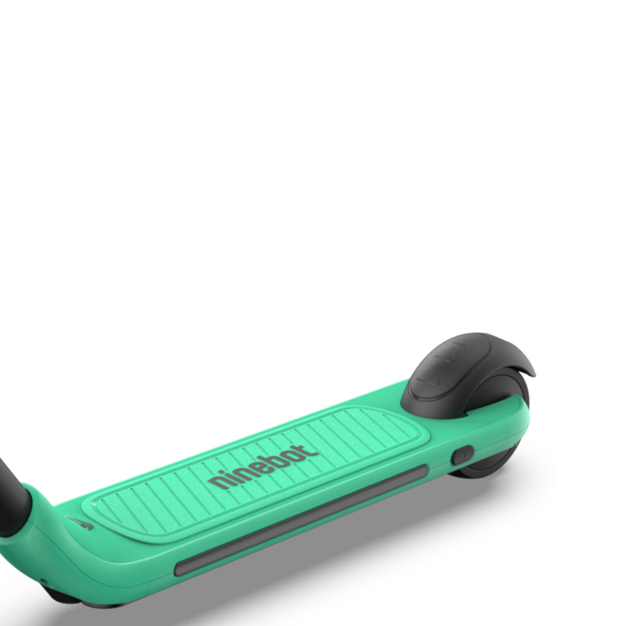 Monopatín Eléctrico Segway Zing A6 Para Niño 12 Km/h - Imagen 5