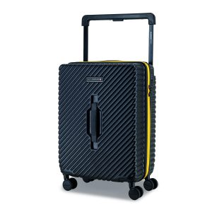 Valija Swissbrand Nara