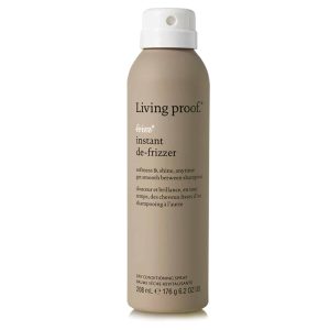 LIVING PROOF | No Frizz Instant De-Frizzer - 208ml