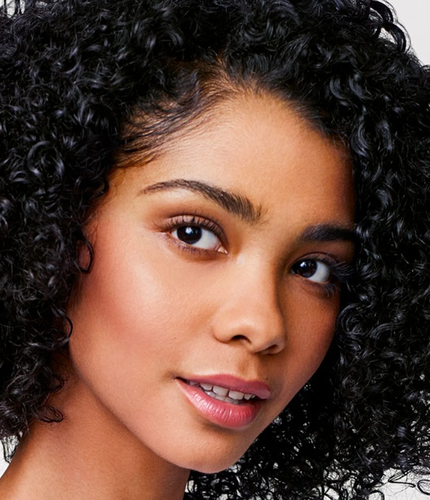 LIVING PROOF | No Frizz Nourishing Styling Cream Mini – 60ml